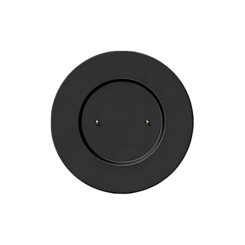 Слава Magnetic Attachment Удобный и Легкий в использовании Легкий и Портативный аксессуар для умных часов Зарядка Основа