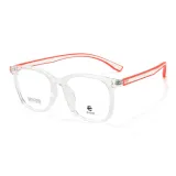 Прозрачный Апельсин C07