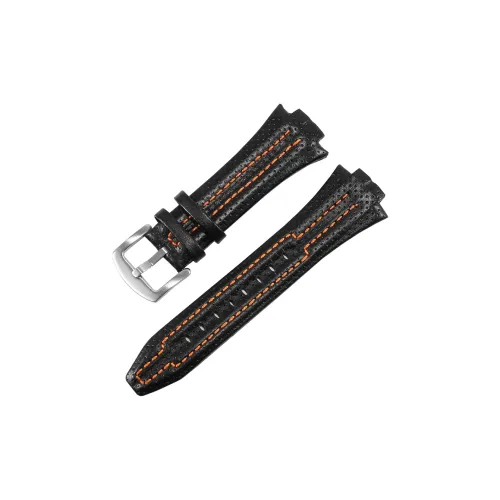 Craftsman Унисекс Ремешки для часов