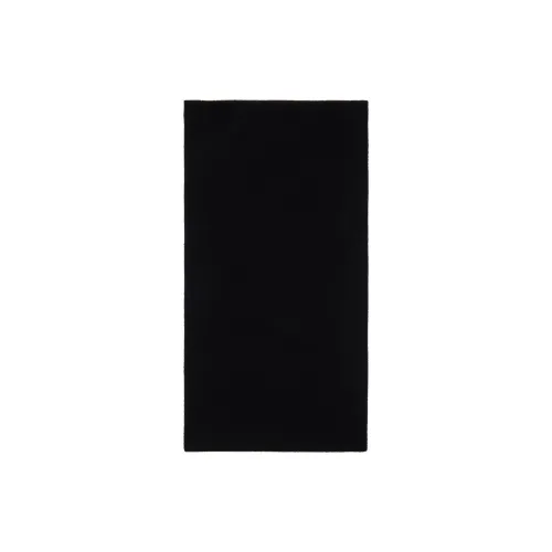 RICK OWENS совместный бренд Новая шерсть Вязаные шарфы Мужской