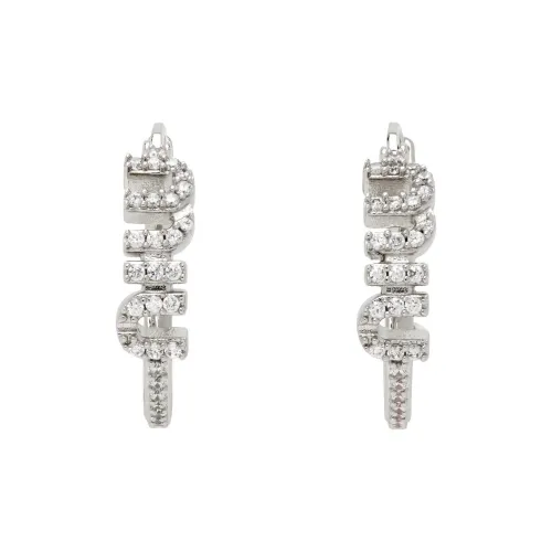MIU MIU Серьги Женские