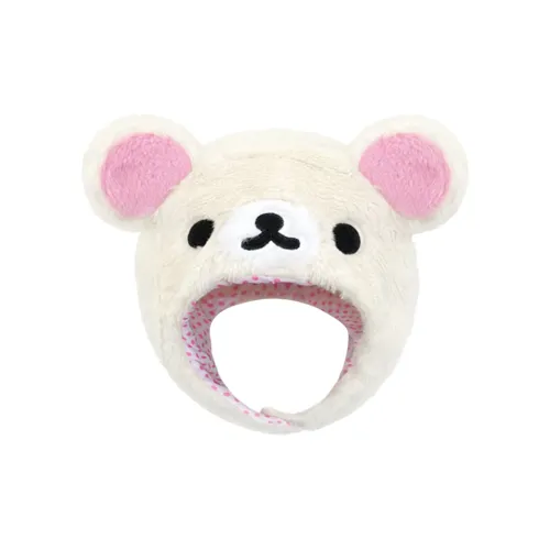 CMFY Шапки-бини Унисекс