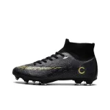 Черное золото