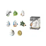 Один сюрприз-бокс (рандомный выбор)