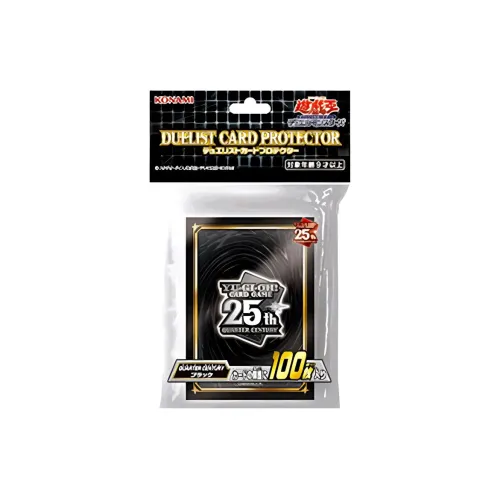 YU Gi Oh! Аксессуары для карточных игр