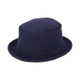Синий