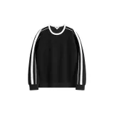KLL609 Черный