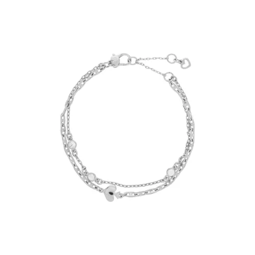 Kate Spade Женские браслеты