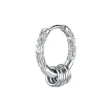 Серебряный Один