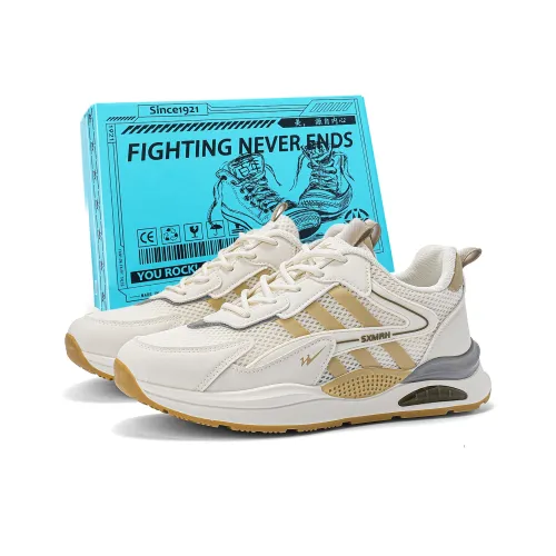 DOUBLE STAR 88 Casual Мужской