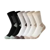 Чёрный + Абрикосовый + Кофе