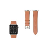 Светло-коричневый