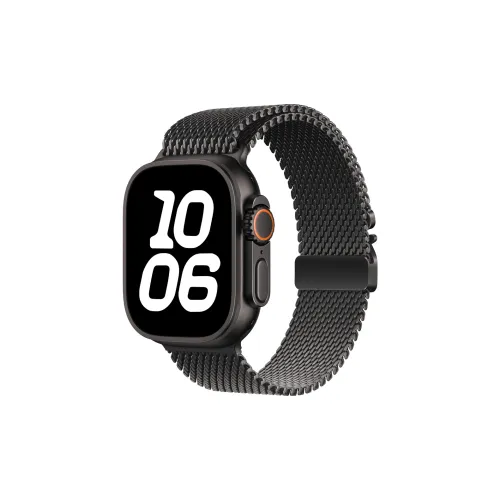 Antey Ремень Apple Совместимость Металл 175 220 мм