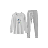 Серый космос