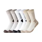 Белый + Абрикос + Кофе