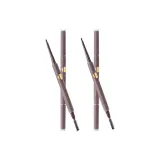 #Серый Коричневый+Темно-коричневый *2