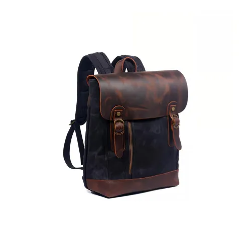 TTaG．baG Рюкзаки Мужской