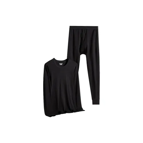 JEANSWEST Мужские термокуртки