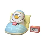 Подтверждение Стиль - Suddenly I Feel Sad (Открытие Коробки и Сумки)