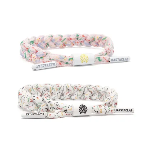 Rastaclat Браслеты Унисекс