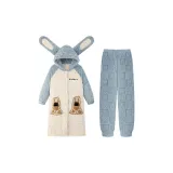 BBA Бархат Женский G650