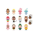 2 Сюрприз-бокса (Случайный стиль)