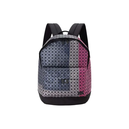 ISSEY MIYAKE Рюкзаки Унисекс