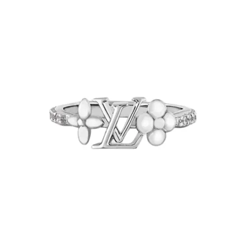 LOUIS VUITTON iconic Кольца Женские