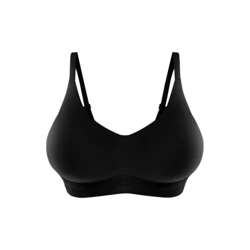 JUNEI Женские бюстгальтеры