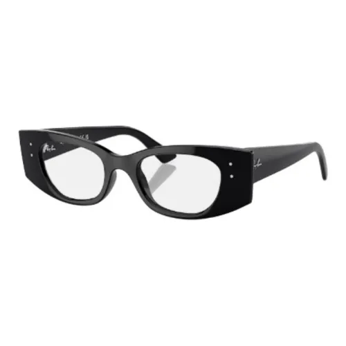 RayBan Оправы для очков Унисекс