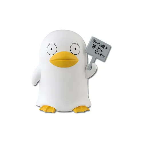 BANPRESTO Элизабет Glass Factory Ichiban Kuji Gintama Когда вещи становятся сложными Just Smile And KEEP SMILING E SHOU