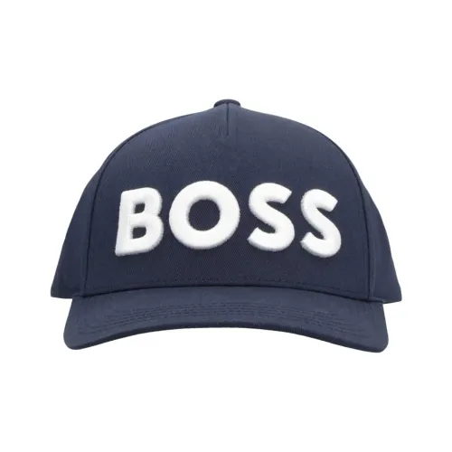 Hugo Boss Кепки Мужские