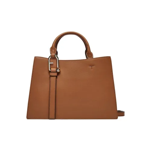 Furla Клатчи Женские