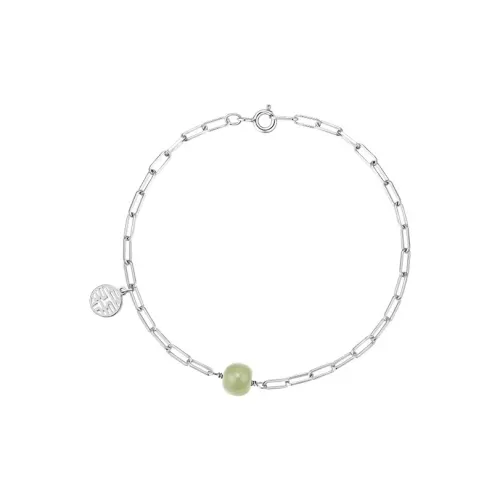 May10th Сплав Браслеты Женские