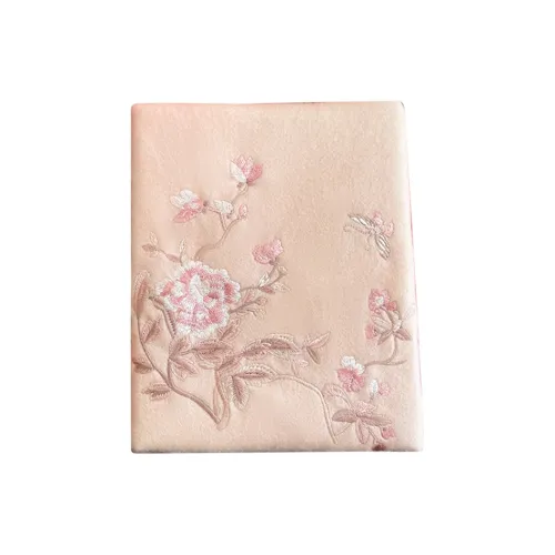 Hang Silk Road 100% овечья шерсть вязаные шарфы Женские