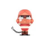 Подтверждение  
Стиль-Маленький Скрытый стиль-Маска Под-Красный (Коробка и Включен пылезащитный чехол)