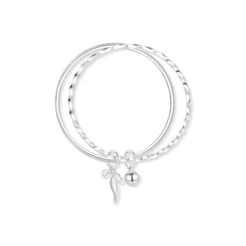 OSSINMI Браслеты из сплава для женщин