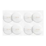 2 шт * 4 набора