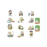 2 Сюрприз-бокса (Случайный стиль)