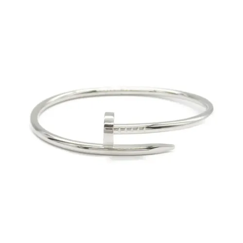CARTIER Браслеты Мужской