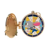 Скрытый стиль - Подтвержденная версия - Бег Джуди Edition (Распакованный)