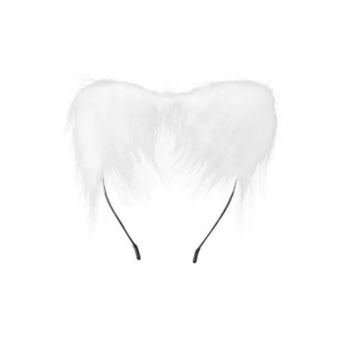 HANYUDIE Сплав Ободки для волос Унисекс