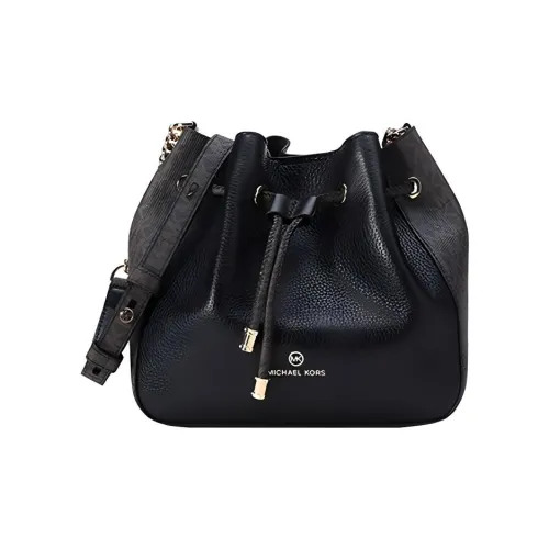 Michael Kors Phoebe Сумки через плечо Женские
