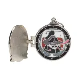 Подтвержденная версия - Mr. Большой (Распакованный)