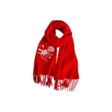 Плавающий Мир Serenity - Красный