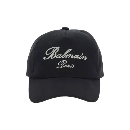 BALMAIN Бейсболки Мужские