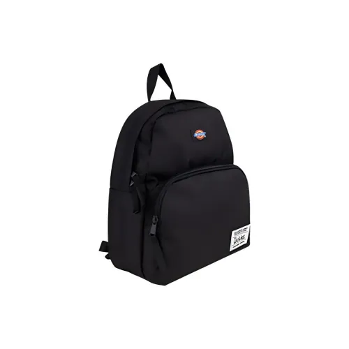 Dickies Рюкзаки Унисекс