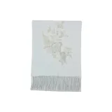 Встреча-Светло-Зеленый