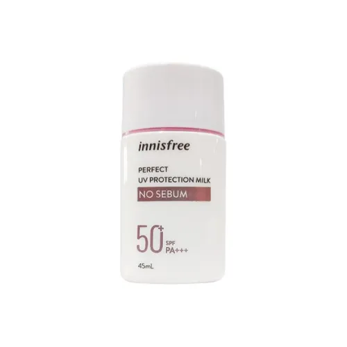 Innisfree SUNSCREEN Лосьон Унисекс