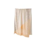 Misty Dream-Sweet Orange